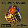 Drum Session